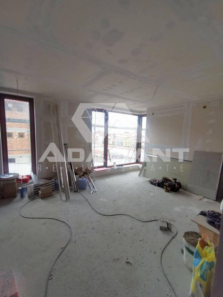 Appartamento бул. Черни връх, Sofia (zona Кръстова вада) - foto 1