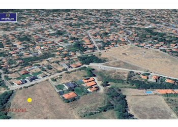 Terreno edificabile Sofia (zona с. Лозен) - foto 1