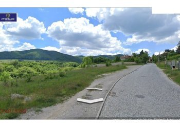 Земя за строеж София (квартал гр. Банкя) - фото 1