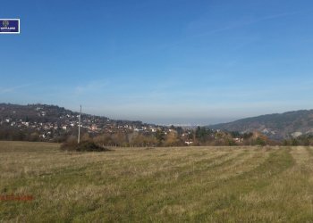 Terreno edificabile Sofia - foto 1