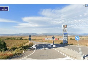 Terreno edificabile Elin Pelin - foto 1