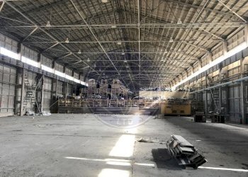 Търговски обекти София (квартал Кремиковци) - фото 1