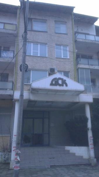 Office ул. Д. Палев 8, Zlataritsa - photo 1