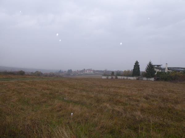 Terreno edificabile Sofia (zona Горна баня) - foto 1