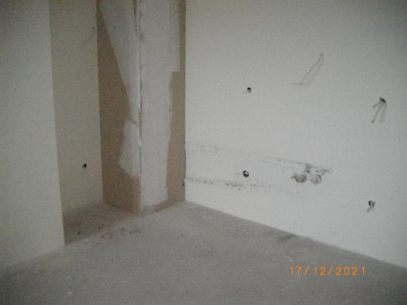 Apartment Dobrich - photo 1