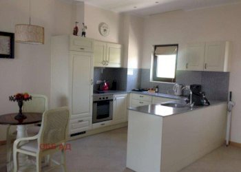 Appartamento Dobrich - foto 1