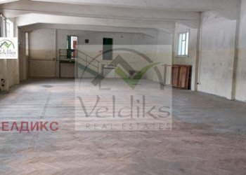 Commercial Premises Стара планина, Krivodol - photo 1