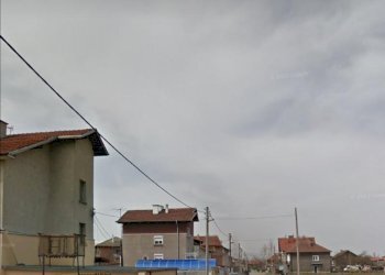 Terreno edificabile Sofia (zona Челопечене) - foto 1