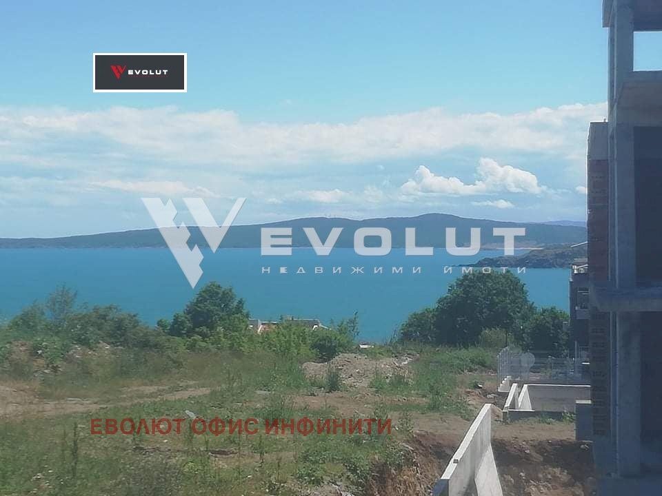 Terreno edificabile Буджака, Sozopol - foto 1