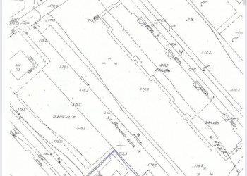 Земя за строеж София (квартал Стрелбище) - фото 1