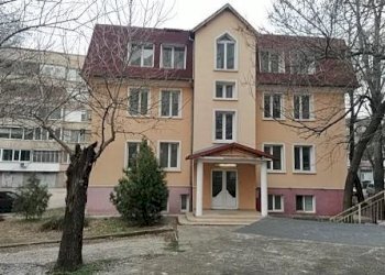 Albergo – Struttura ricettiva Vidin (zona Съединение) - foto 1