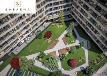 Appartamento Sofia (zona Овча купел 1) - foto 1