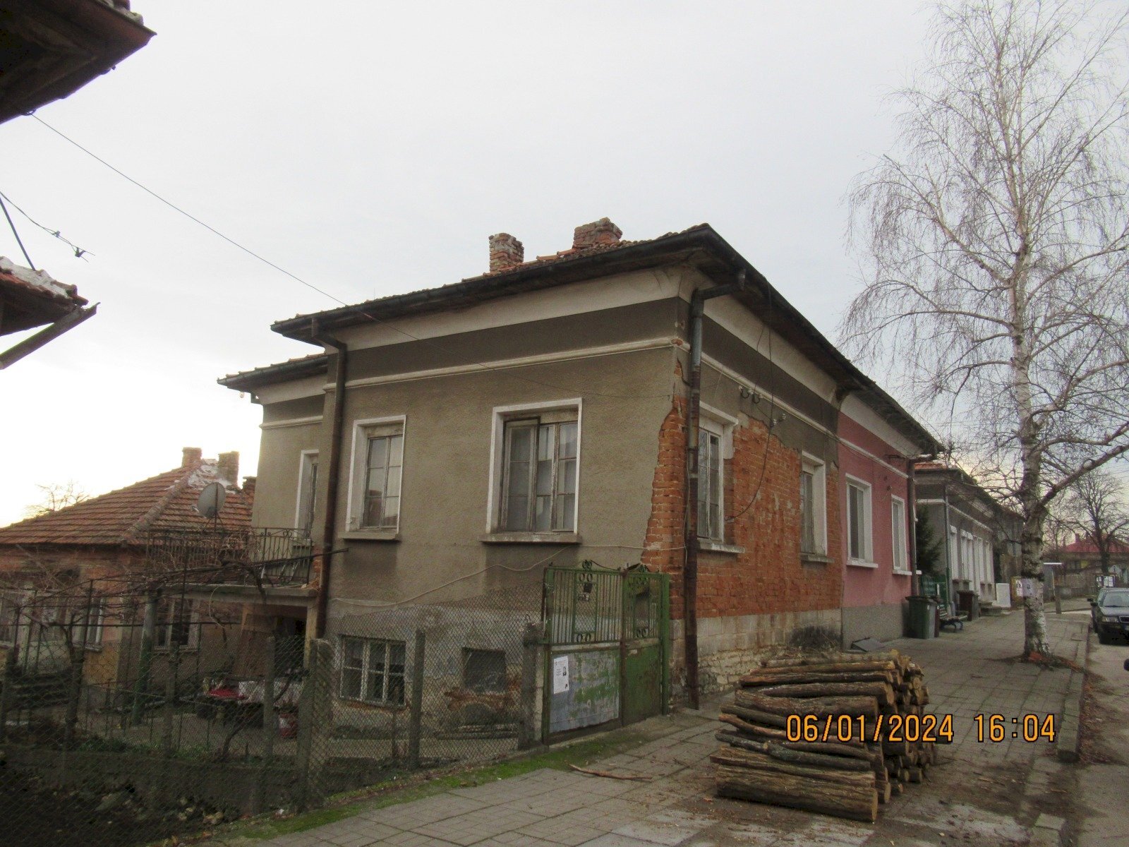 Villa Kula - photo 1
