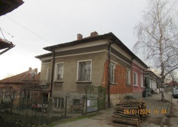 Villa Kula - foto 1