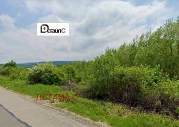 Terreno edificabile Sofia (zona с.Бистрица) - foto 1