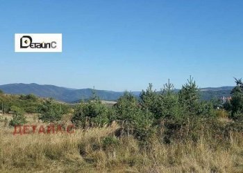 Terreno edificabile Sofia (zona с.Бистрица) - foto 1