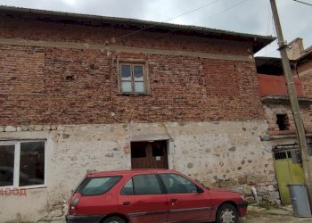 Villa Blagoevgrad - foto 1