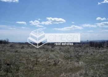 Земя за строеж Несебър - фото 3