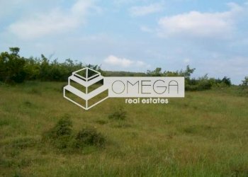 Земя за строеж Несебър - фото 4
