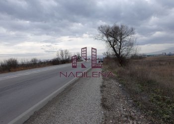 Земя за строеж София (квартал Кремиковци) - фото 1