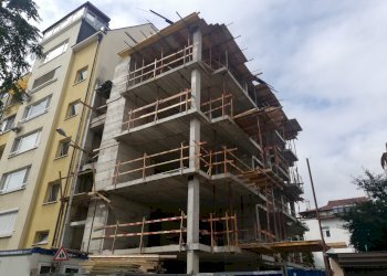 Two-room apartment Sofia - photo 1