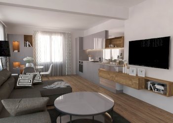 Two-room apartment Sofia - photo 1