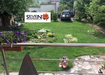 Villa Pernik - foto 1