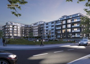 Appartamento Sofia (zona Малинова долина) - foto 1