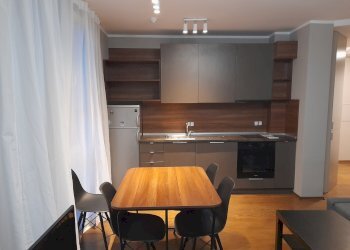 Appartamento Sofia (zona Студентски град) - foto 1