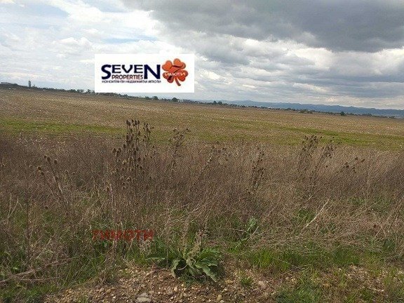 Terreno edificabile Sofia - foto 1