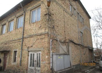 Commercial Premises Popovo - photo 1