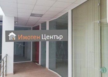 Ufficio Sofia (zona Студентски град) - foto 1