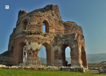 Terreno edificabile Peruštica - foto 1