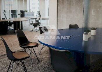 Ufficio Sofia (zona Младост 4) - foto 1