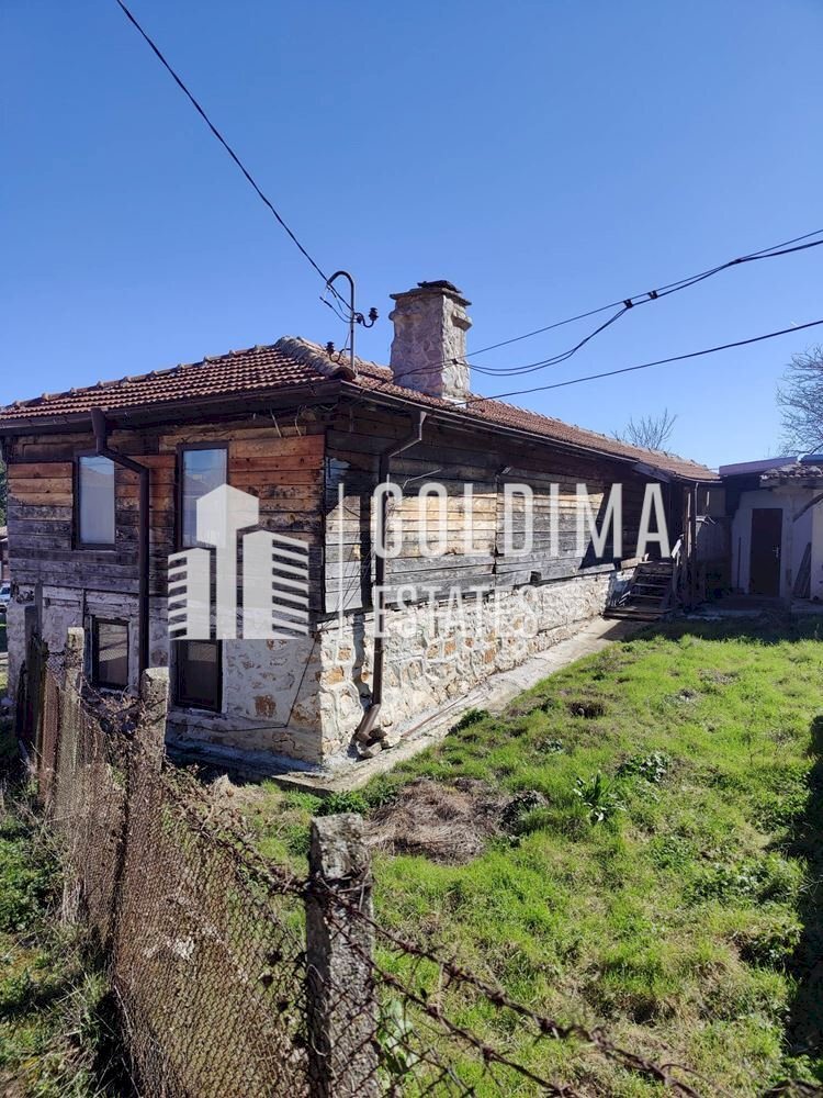 Casa indipendente Malko Tarnovo - foto 1