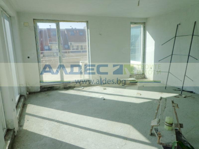 Appartamento бул. Цар Борис III, Sofia (zona Павлово) - foto 1