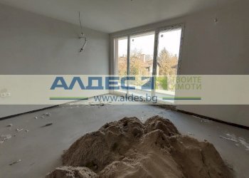 Appartamento ул. Цар Симеон, Sofia (zona Зона Б-18) - foto 1