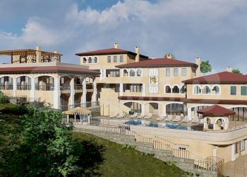 Terreno edificabile Dobrich - foto 1