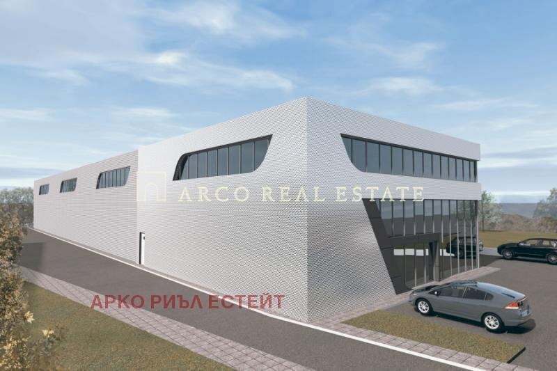 Terreno edificabile Botevgrad - foto 1