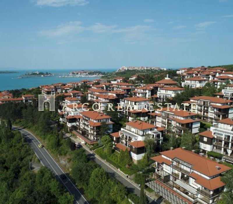 Appartamento Sozopol - foto 1