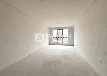 Apartment Varna (neighborhood Бриз) - photo 1