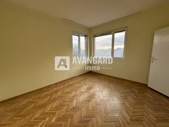 Appartamento Varna (zona Център) - foto 1