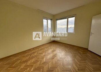 Appartamento Varna (zona Център) - foto 1