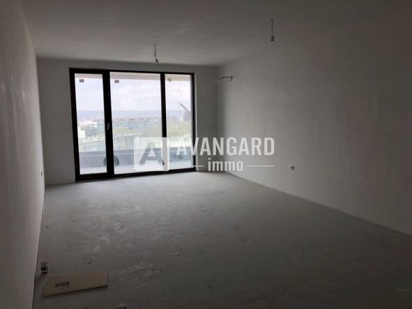 Appartamento Varna (zona Бриз) - foto 1