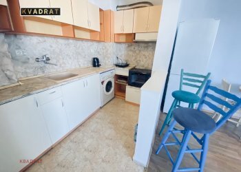 Apartment Гранд Мол, Varna - photo 1