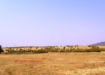 Terreno edificabile Jambol - foto 1