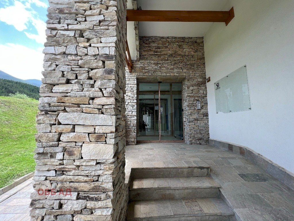 Commercial Premises м-ст Свети Иван, Bansko - photo 1