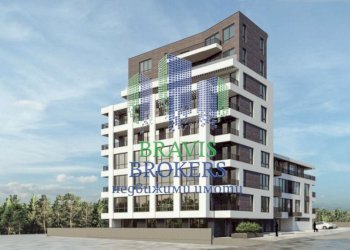 Independent house Левски, Varna - photo 1