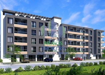 Independent house Кайсиева градина, Varna - photo 1
