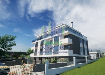 Independent house м-т Траката, Varna - photo 1
